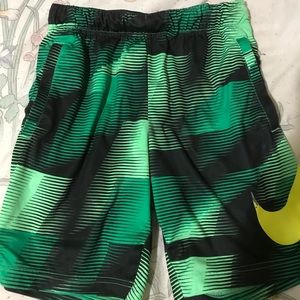 Boys shorts 2 for $6 sale! Last weekend! Closing!